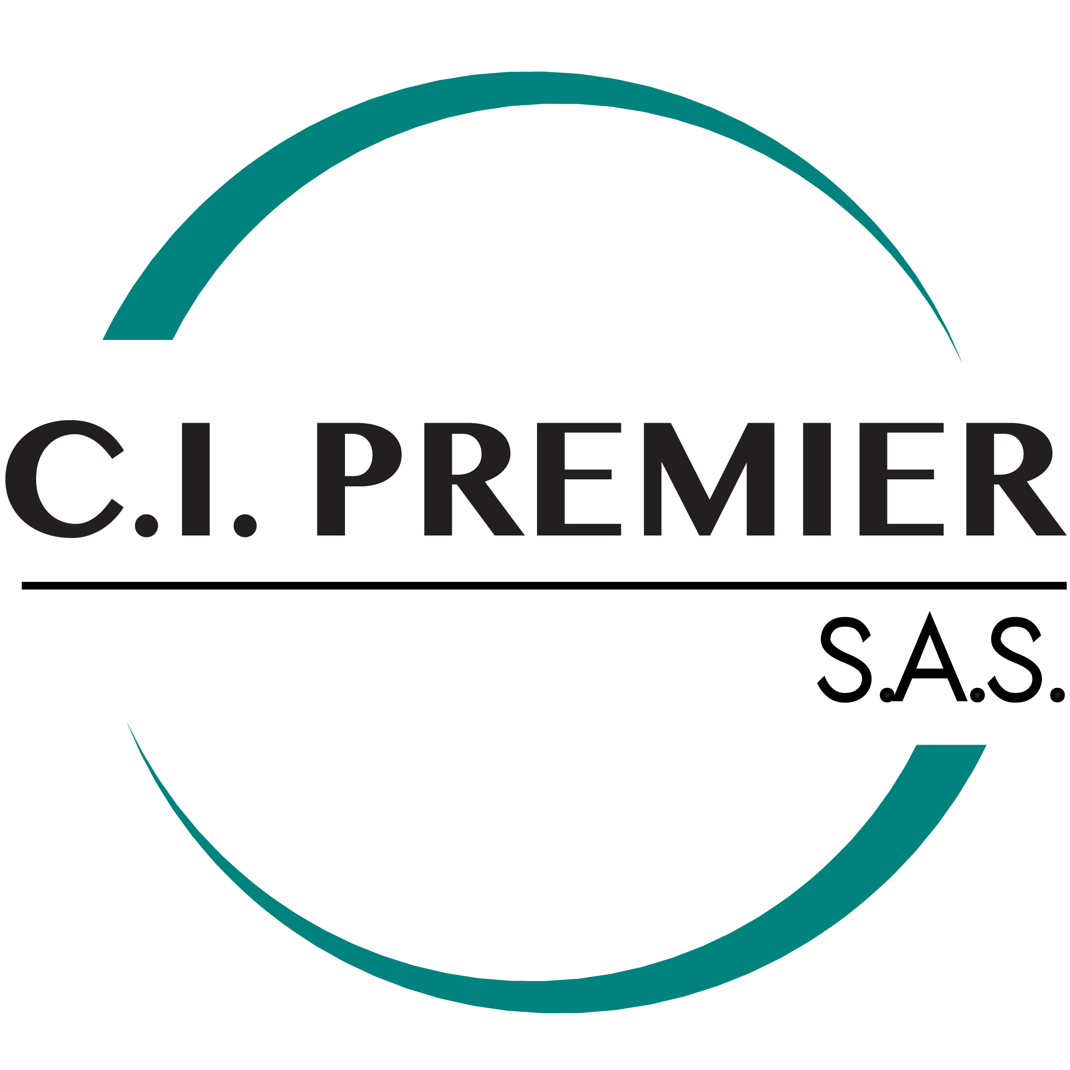 ico ci premier